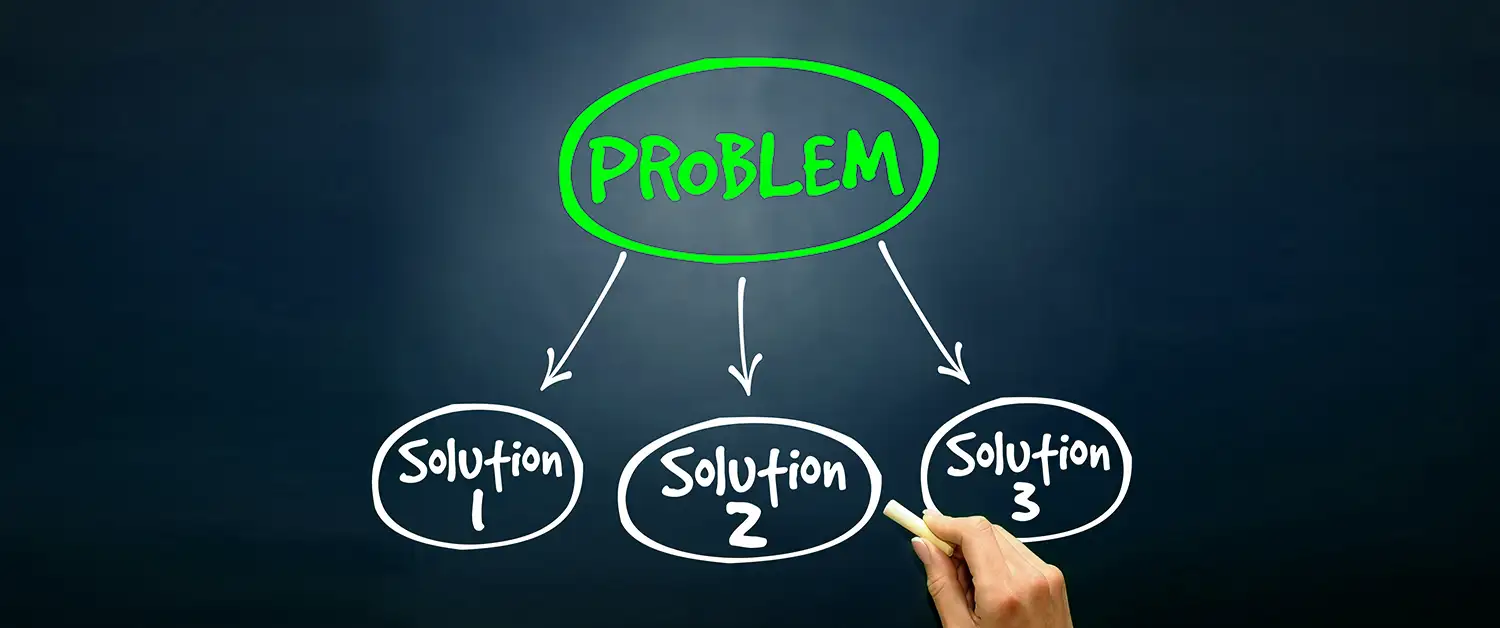 How Spray Nozzle Engineering can help you more sustainable